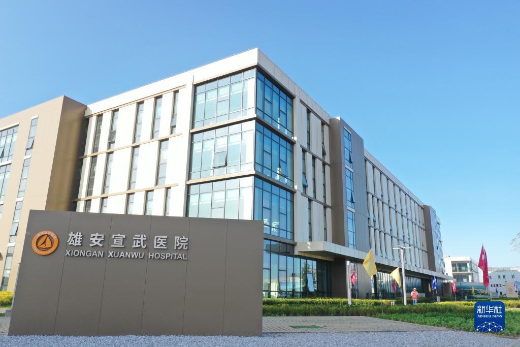 奔驰游戏网